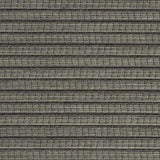Carpet Waves 170x240 Stone Green