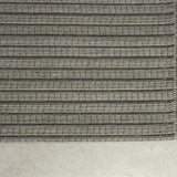 Carpet Waves 200x300 Stone Green