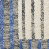 Carpet Hampton 160x230 Blue