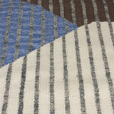 Carpet Hampton 160x230 Blue