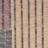Carpet Hampton 200x300 Lilac