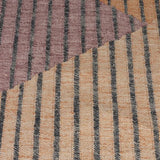 Carpet Hampton 200x300 Lilac