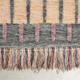 Carpet Hampton 200x300 Lilac