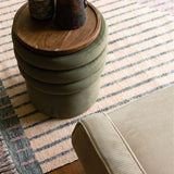 Carpet Hampton 200x300 Lilac