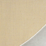 Carpet Sunset Yellow 160x230