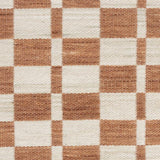 Carpet Checker 160x230