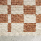 Carpet Checker 160x230