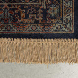 Carpet Raz 240x80 Green