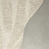 Carpet Forms 160x230