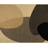 Carpet Spots 160x230