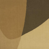 Carpet Spots 160x230