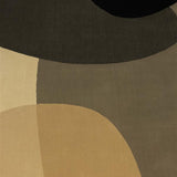 Carpet Spots 160x230