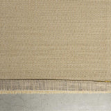 Carpet Spots 160x230