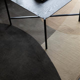 Carpet Spots 160x230