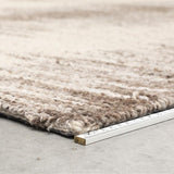 Carpet Rhea 200x300