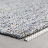 Carpet Heaven 160x230