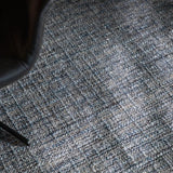 Carpet Heaven 160x230