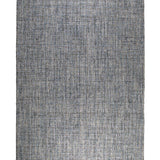 Carpet Heaven 200x300