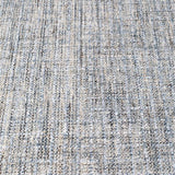 Carpet Heaven 200x300