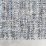 Carpet Heaven 200x300