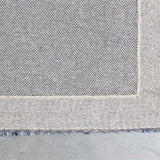 Carpet Heaven 200x300