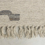 Carpet Caminito 160x230