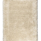 Carpet Curly 160x230