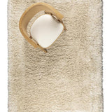 Carpet Curly 160x230