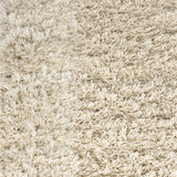 Carpet Curly 160x230