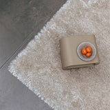 Carpet Curly 160x230