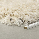 Carpet Curly 200X290