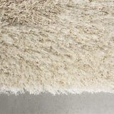 Carpet Curly 200X290