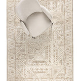 Carpet Cuzco 160x230