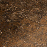 Carpet Rayan 140x200