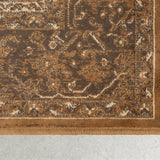 Carpet Rayan 140x200