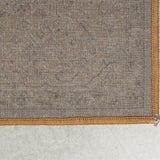 Carpet Rayan 140x200