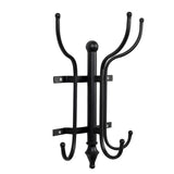 Wall Coat Rack Ran
