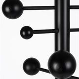 Coat Rack Jason