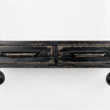 Wall Shelf Feng