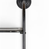 Wall Shelf Feng