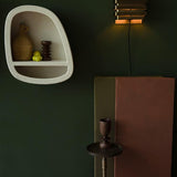 Wall Shelf Veda 1 Shelf M