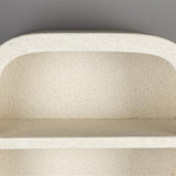Wall Shelf Veda 1 Shelf S