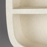 Wall Shelf Veda 1 Shelf S