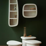 Wall Shelf Veda 1 Shelf S