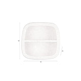 Wall Shelf Veda 1 Shelf S