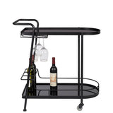 Trolley Giulia
