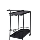 Trolley Giulia