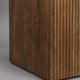 Plant Stand Ribble (Set Of 2)