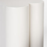 Plant Stand Shape (Set of 2)
