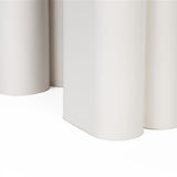 Plant Stand Shape (Set of 2)